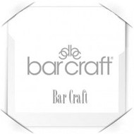 Bar Craft