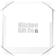 The Kitchen Gift Company