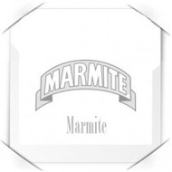 Marmite