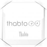 Thabto