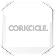 Corkcicle