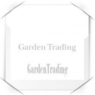 Garden Trading