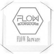 FLOW Barware