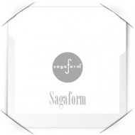 Sagaform