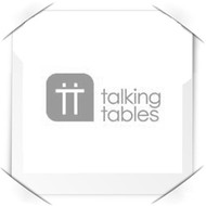 Talking Tables