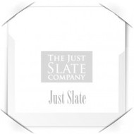 The Just Slate Company