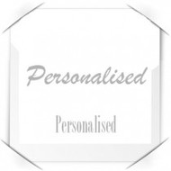 Personalised Gifts