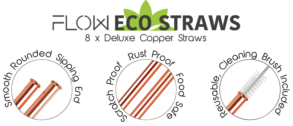 copper-straws-features.jpg