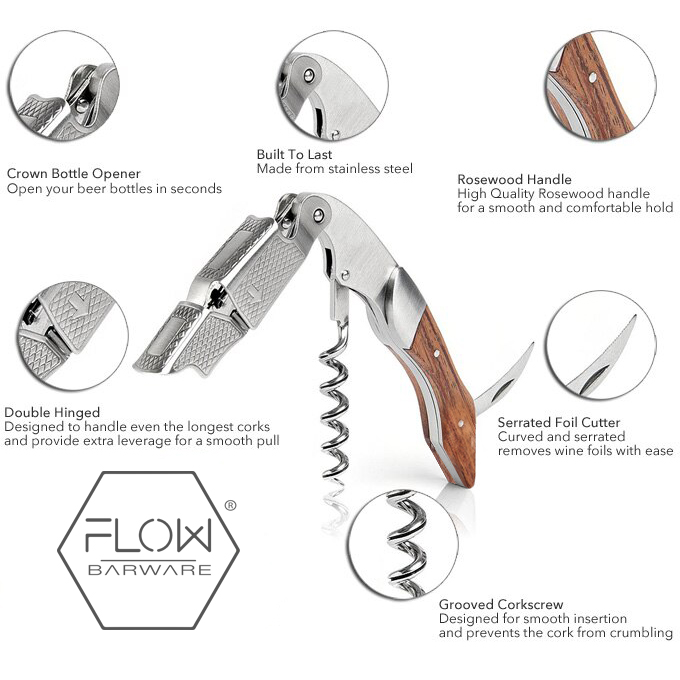 flow-3-in-1-corkscrew-.jpg