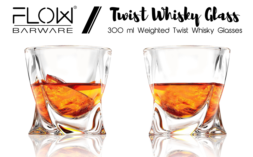 twist-whisky-glasses