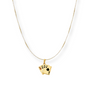 VICTORIOUS CHARM PENDANT NECKLACE