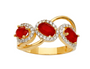 THE PRECIOUS RING