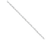 INFINITE BRACELET