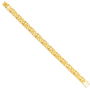 SUPREME NUGGET BRACELET