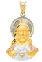 SAVIOR  PENDANT