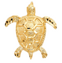 TURTLE PENDANT