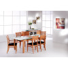 Tango Side Chair