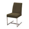 Bilbao Dining Chair