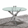 Ventura Round Dining Table