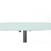 Cosmo 2 Extendable Dining Table