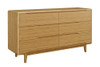 Greenington Cardamom Double Dresser G0030CA
