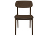 Greenington Cardamom Dining Chair G0023CA