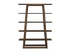 Greenington Bamboo Bookshelf  G0048BL / G0048CA