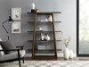 Greenington Bamboo Bookshelf  G0048BL / G0048CA