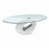 Faro Coffee Table