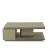 Tampa Coffee Table