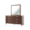 Veva Mirror