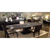 Modena Dining Table
