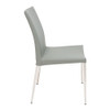 Cosmo Side Chair