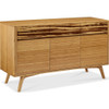 Greenington Ella Sideboard GA0006CA