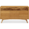 Greenington Ella Sideboard GA0006CA