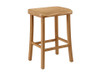 Greenington Zoel 26" Counter Height Stool GC0602CS