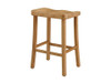Greenington Zoel 26" Counter Height Stool GC0602CS