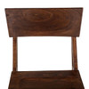 Layla Dining Chair