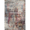 Irrisions Rug