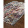Irrisions Rug