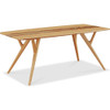 Greenington Ella Dining Table GA0008CA