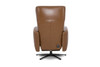 Athena Power Reclining Chair