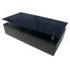 Activate Coffee Table
