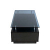Activate Coffee Table