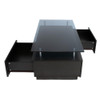 Activate Coffee Table