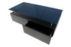 Activate Coffee Table