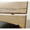 Greenington Ella Solid Bamboo Bed GA0001