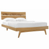 Greenington Ella Solid Bamboo Bed GA0001
