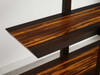 Greenington Magnolia Shelf G0013E-BL zoom