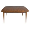 Hansen Extendable Dining Table (51"-69")